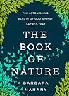 The Book of Natur...