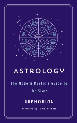 Astrology