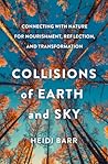 Collisions of Ear...