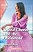 Second Chance with the Bridesmaid (Greek Paradise Escape, 3) by Jennifer Faye