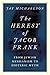 THE HERESY OF JACOB FRANK