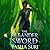 The Oleander Sword by Tasha Suri The Oleander Sword by Tasha Suri