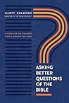 Asking Better Que...