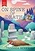 On Spine of Death (By the B...
