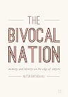 The Bivocal Natio...