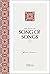 The Book of Song of Songs (2020 edition): Divine Romance
