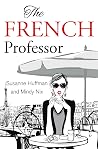 The French Professor