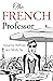 The French Professor