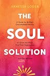 The Soul Solution...