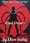 Red Dawn