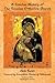 A Concise History of the Russian Orthodox Church by Neil Kent