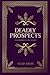 Deadly Prospects (The Scott...