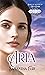 Aria (Already Home Book 8)