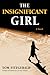 The Insignificant Girl by Tom  Fitzgerald