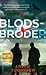Blodsbröder (Delta, #1)