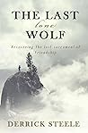 The Last Lone Wol...