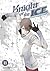 Knight of the Ice, Vol. 11 by Yayoi Ogawa
