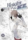 Knight of the Ice...