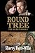 Round Tree (The Secrets)