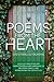 Poems from the Heart: Life'...