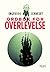 Ordbok for overlevelse