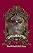 Unchaste: Volume 11