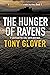 The Hunger Of Ravens (Kitty...