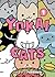 Yokai Cats, Vol. 1 (Yokai C...