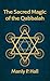Sacred Magic of the Qabbalah Hardcover
