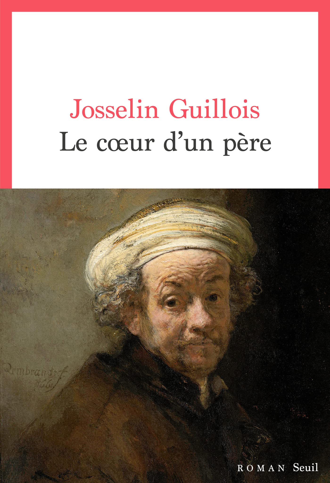 Le Cœur d'un père (French Edition)