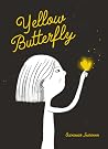 Trending Books