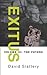 Exitus Volume III The Future
