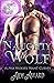 Naughty Wolf (Alpha Wolves Want Curves, #2)
