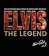 Elvis - The Legen...