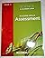 Science, A Closer Look, Grade 4, Assessment Book (ELEMENTARY SCIENCE CLOSER LOOK)