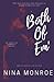 Both Of Em' by Nina Monroe