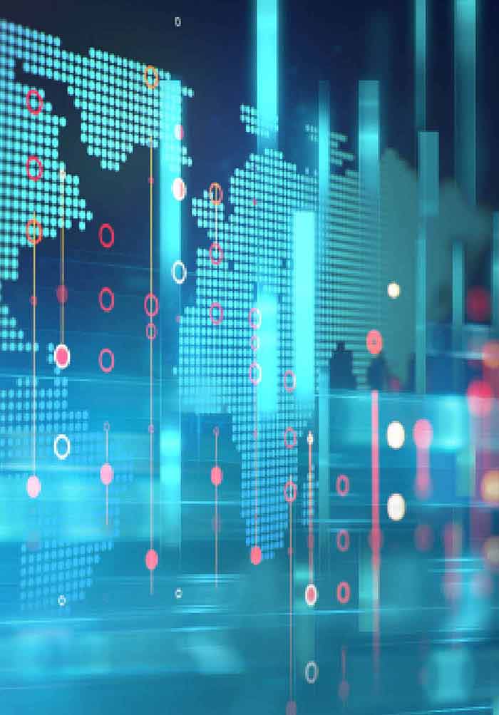 Software Product Line – Advanced Topic