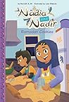 Ramadan Cookies (Nadia & Nadir Set 1)