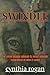 Swindle: The Mad Bowl - Book Two (The Mad Bowl Series)