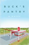 Buck's Pantry