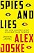Spies and Lies: How China's...