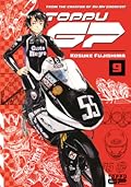 Toppu GP 9
