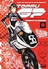 Toppu GP 9