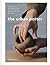 The Urban Potter: A modern ...