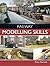 Railway Modelling Skills