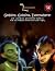 Goblins, Goblins, Everywhere! by Mark Stern