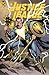 Justice League Vol. 3 by Brian Michael Bendis