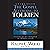 Gospel According to Tolkien: Visions of the Kingdom in Middle Earth