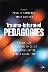 Trauma-Informed P...