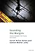 Sounding the Margins: Literary examples from France and Ireland (Studies in Franco-Irish Relations Book 19)